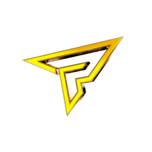 Prophecy Esports