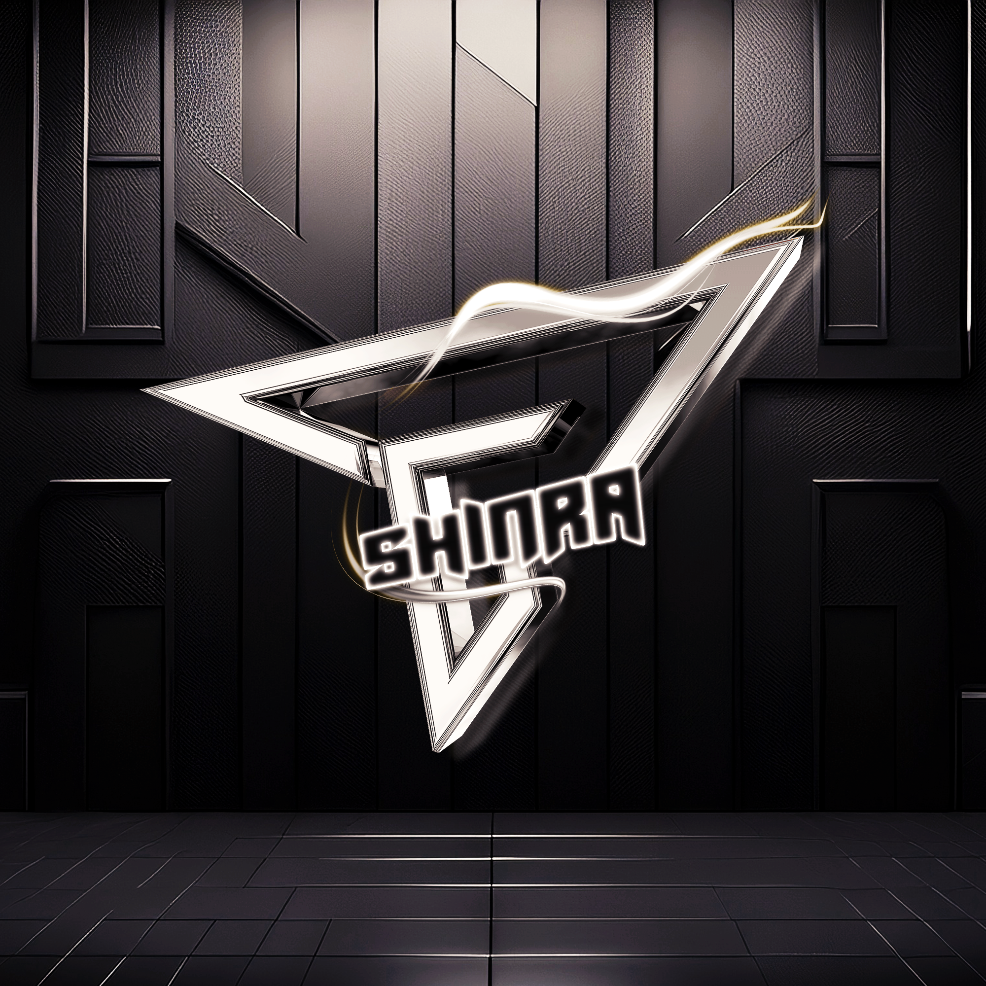 Shinra
