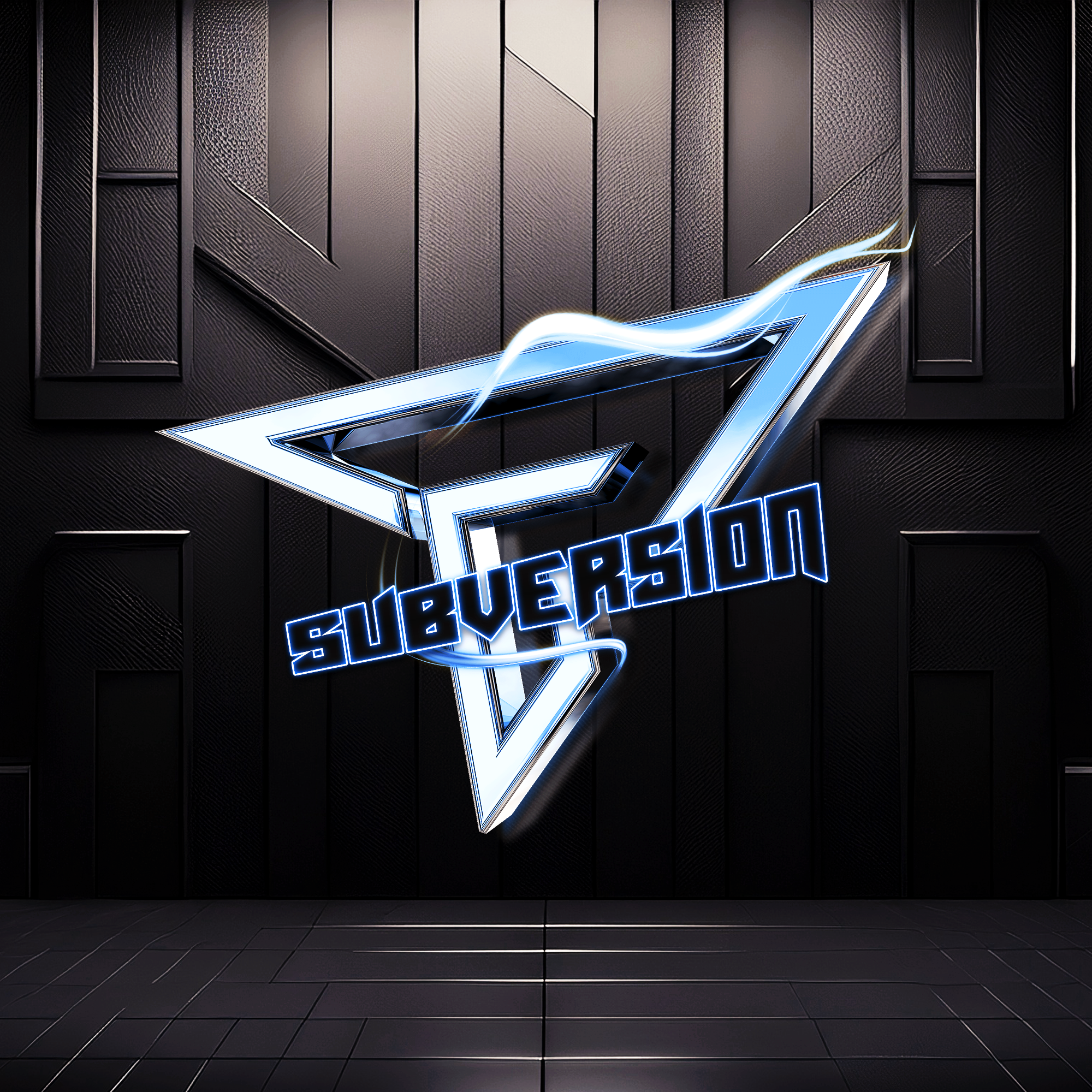 Subversion