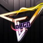 Profile picture of DRGN