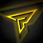 Prophecy Esports